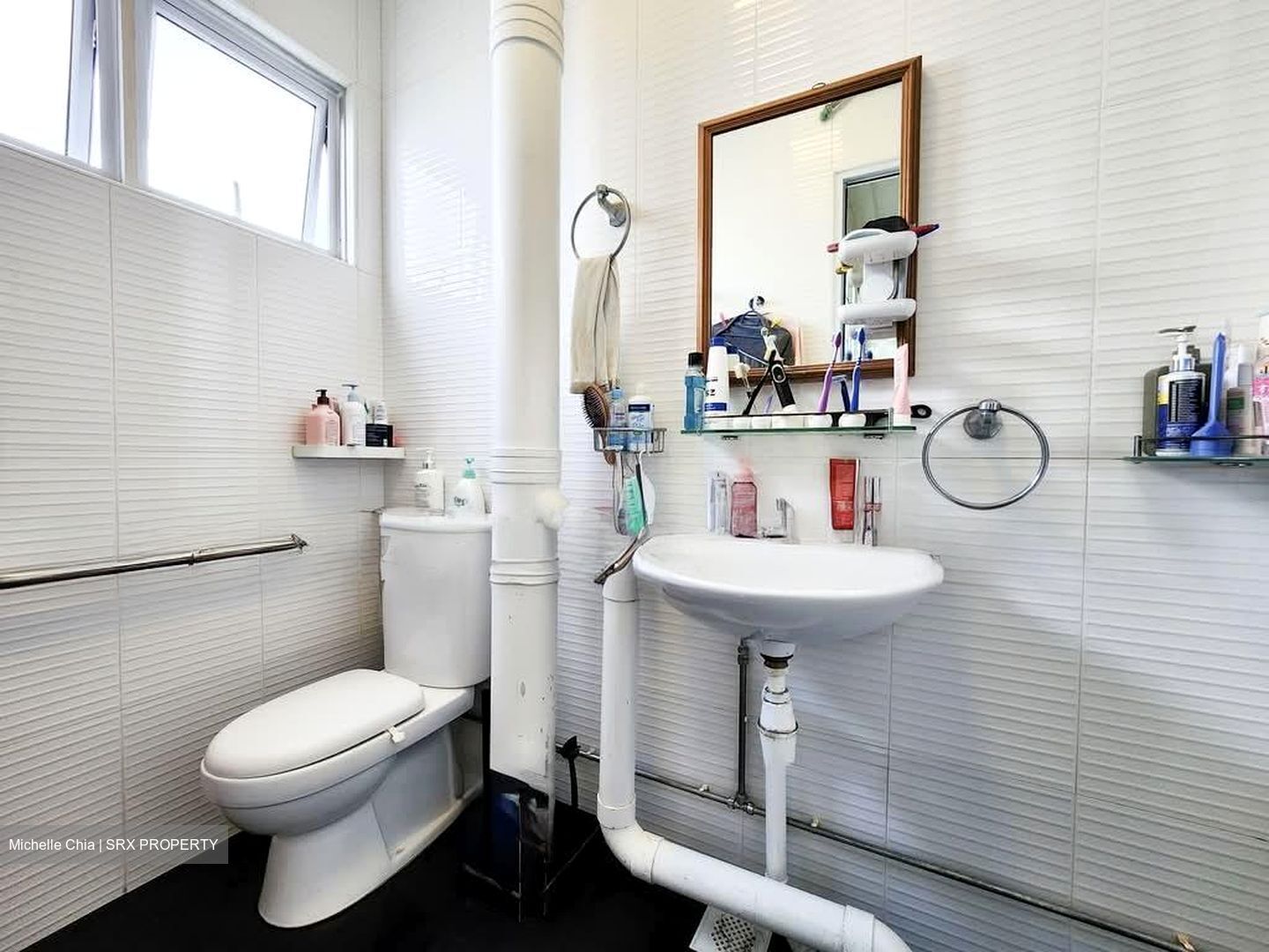 Blk 437 Tampines Street 43 (Tampines), HDB 4 Rooms #556743561